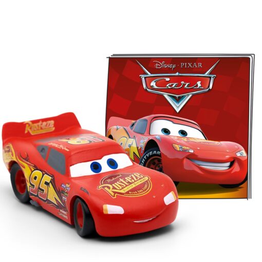 Cars – Bild 2