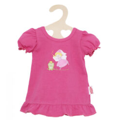 Nachthemd Gr. 28-35 cm