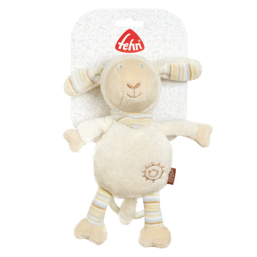 Mini-Spieluhr Schaf – Bild 2