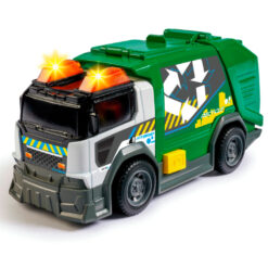 City Cleaner