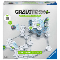 Gravitrax - Power Starter Set