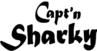 Spielwaren Heinz