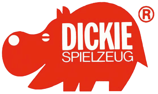 Spielwaren Heinz