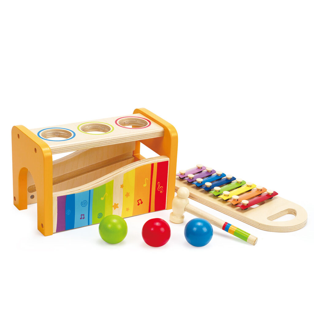 Spielwaren Heinz