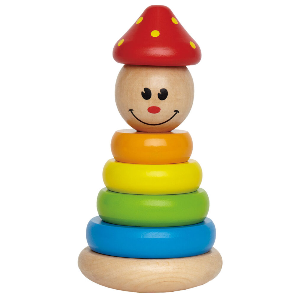 Spielwaren Heinz
