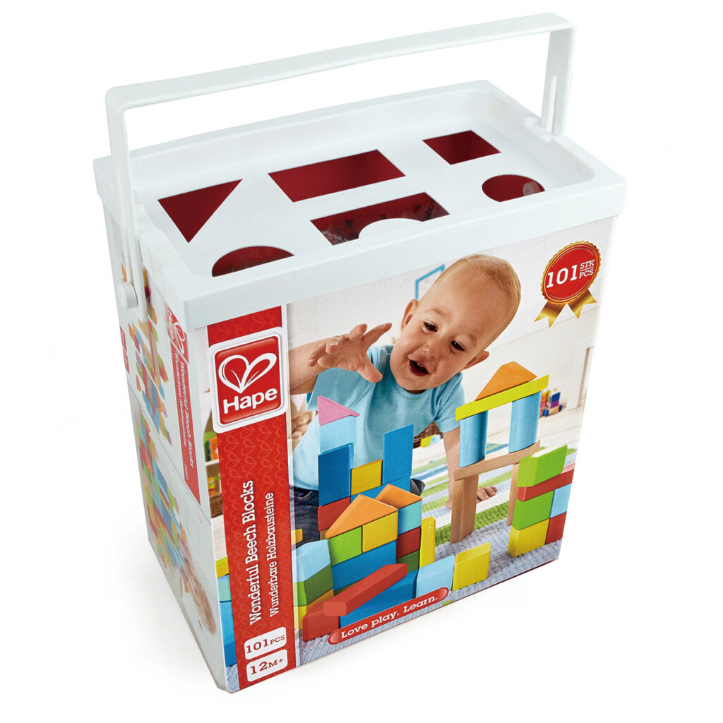 Spielwaren Heinz