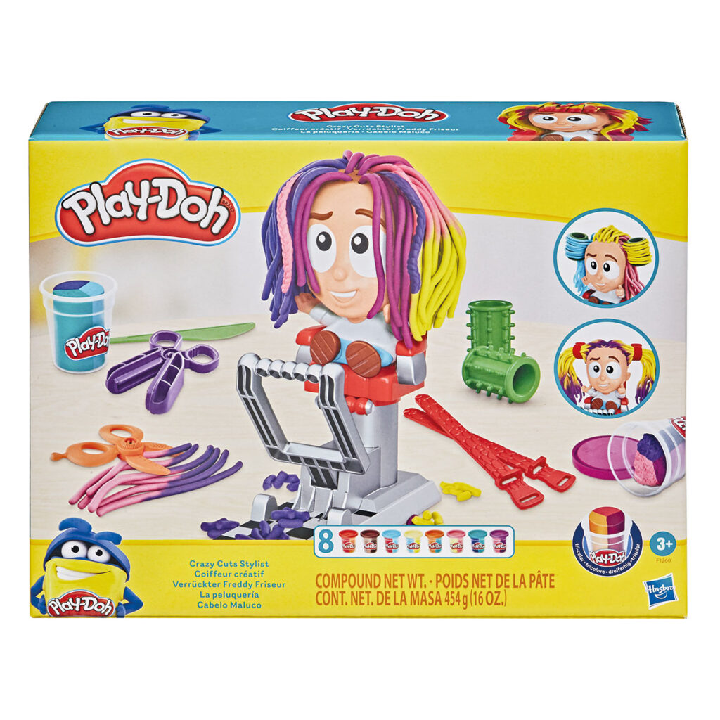 Spielwaren Heinz