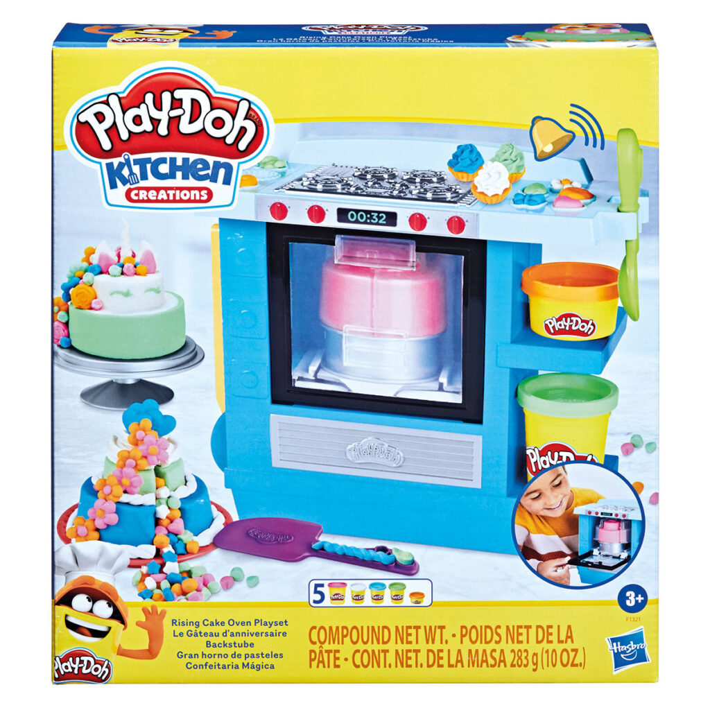 Spielwaren Heinz