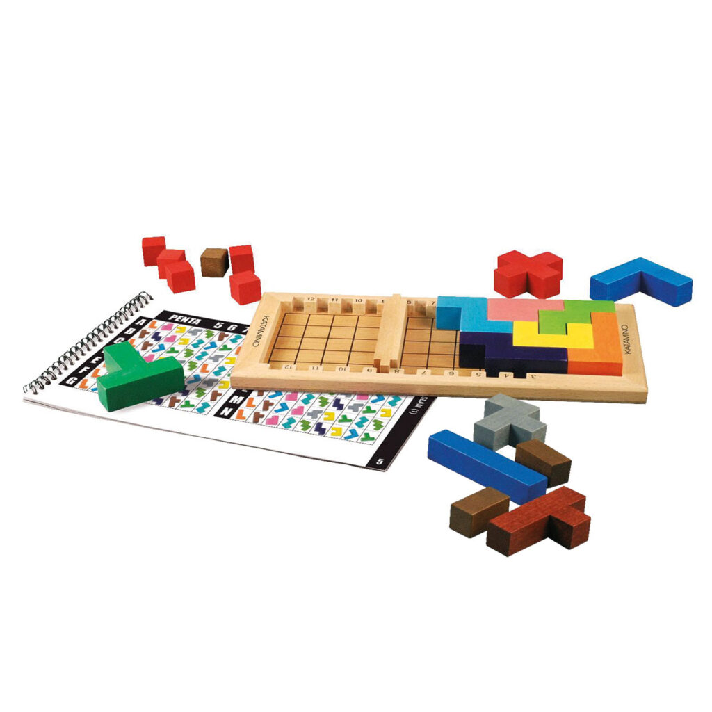 Spielwaren Heinz