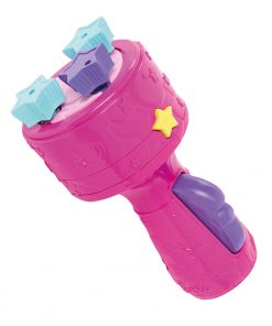 Spielwaren Heinz
