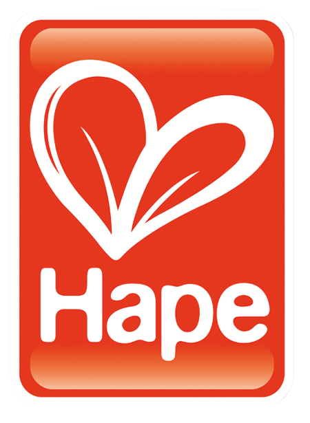 Spielwaren Heinz