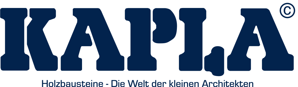 Spielwaren Heinz