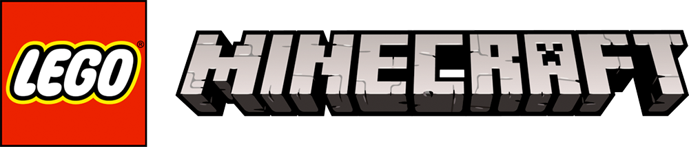 Spielwaren Heinz
