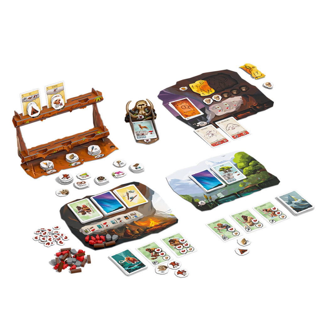 Spielwaren Heinz