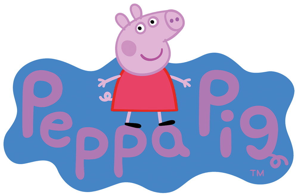Spielwaren Heinz
