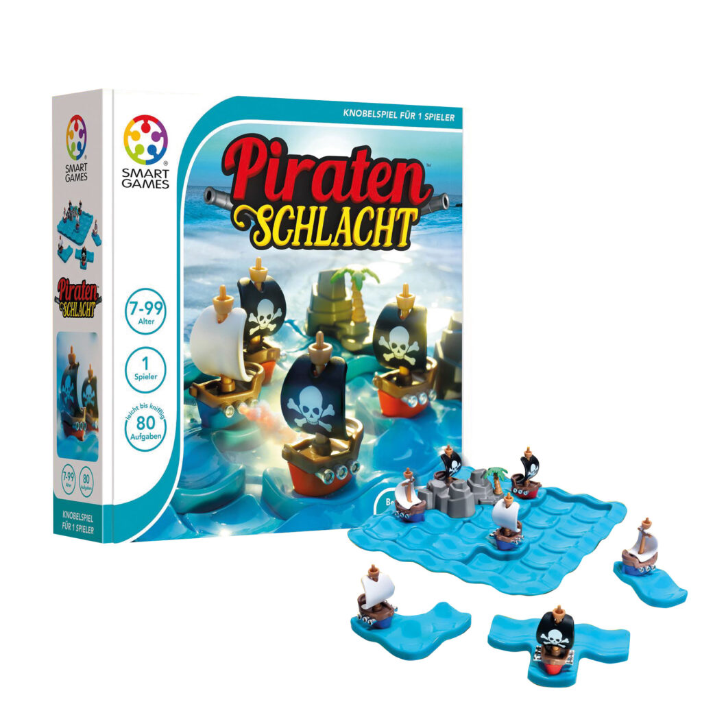 Spielwaren Heinz