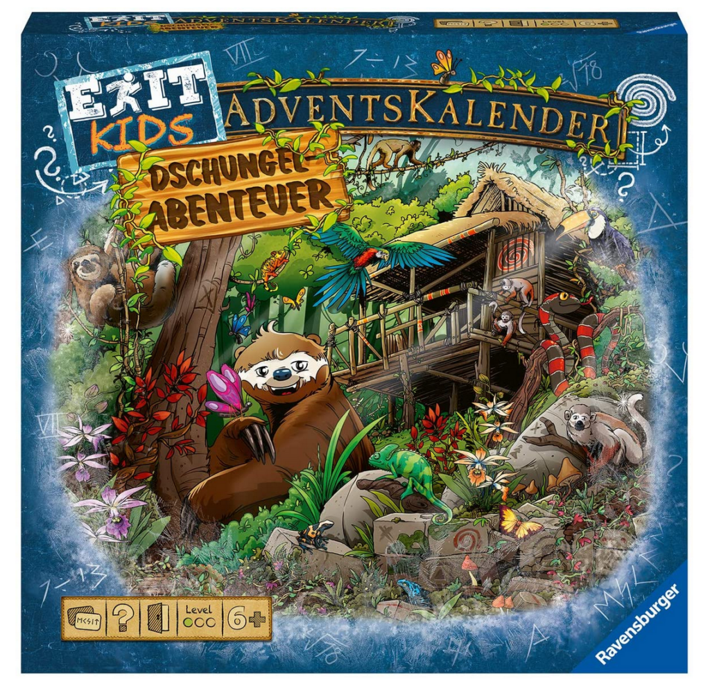 Spielwaren Heinz