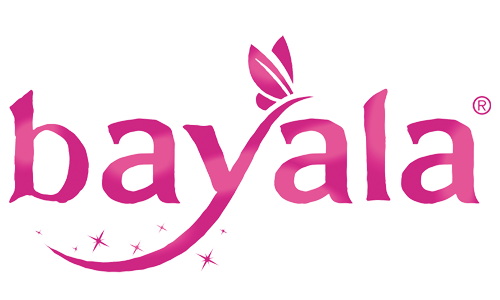 bayala®