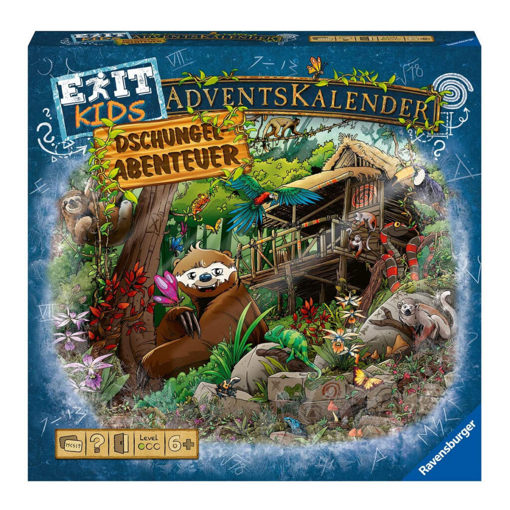 Spielwaren Heinz
