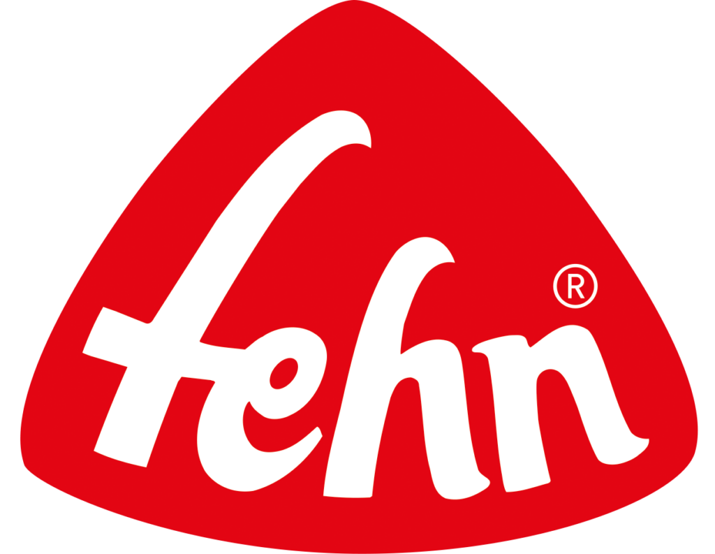 Spielwaren Heinz