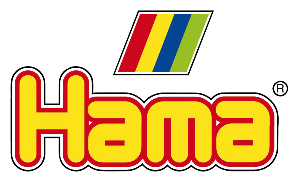 Spielwaren Heinz
