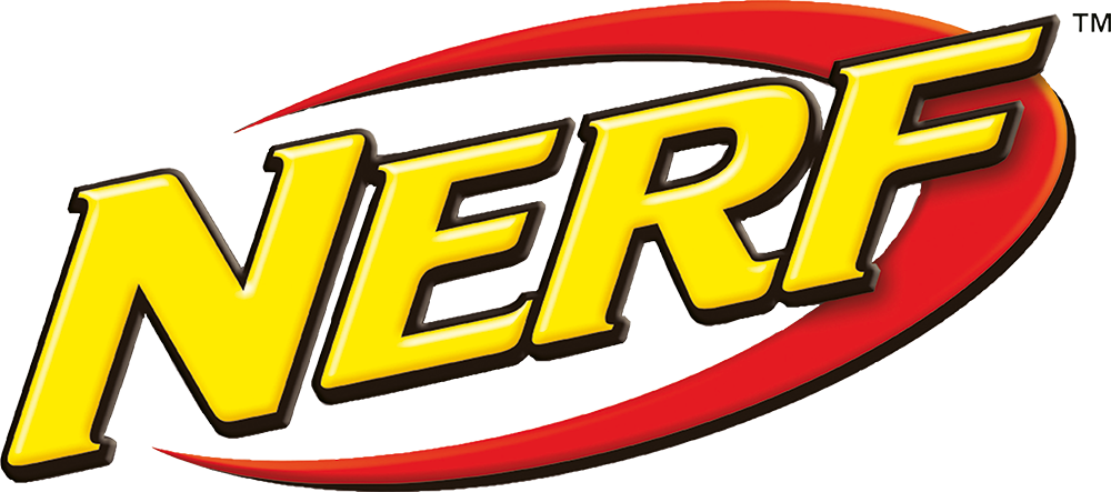 Spielwaren Heinz