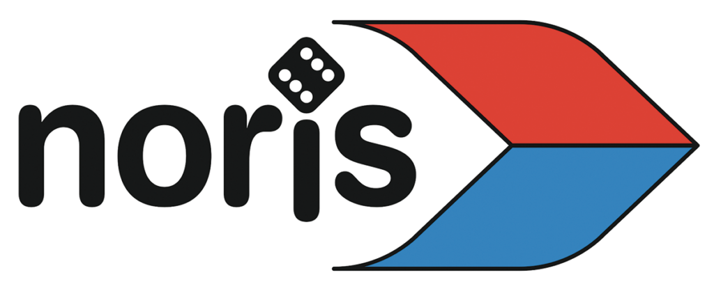 Spielwaren Heinz