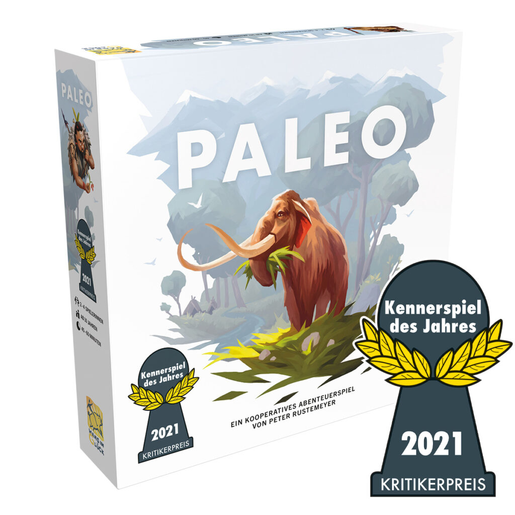 Spielwaren Heinz
