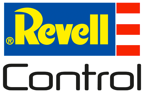 Spielwaren Heinz