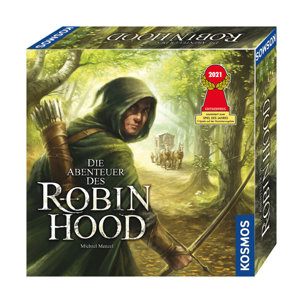 Spielwaren Heinz