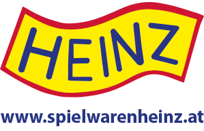 Spielwaren Heinz