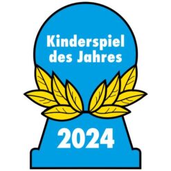 Die magischen Schlüssel – Bild 4