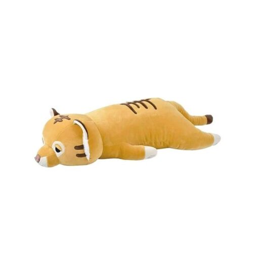 Ram Tiger L 56cm