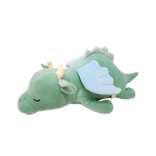 Drago Drache XXL 70cm
