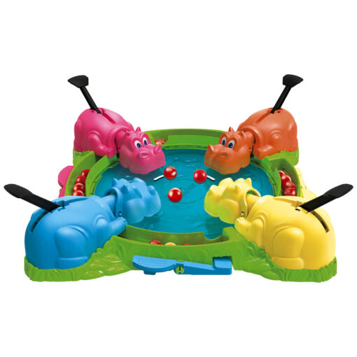 Hippo Flipp – Bild 2