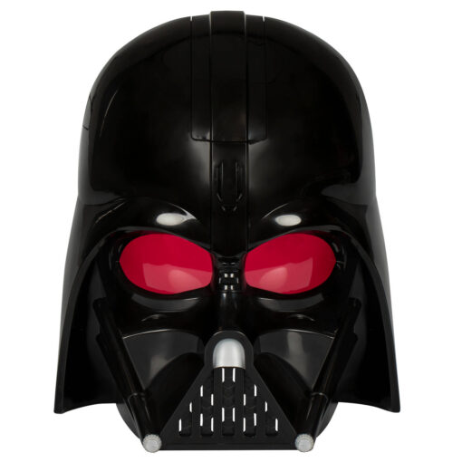 Darth Vader elektronische Maske