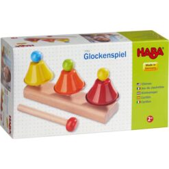 Glockenspiel