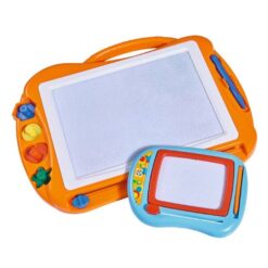 Maltafeln 2er Set