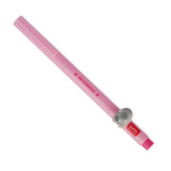 Gelstift Katze Lovely Friends