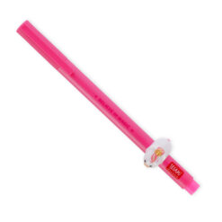 Gelstift Einhorn Lovely Friends