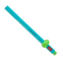 Gelstift Dino Lovely Friends