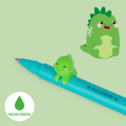 Alternative view of Gelstift Dino Lovely Friends
