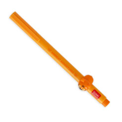 Gelstift Tiger Lovely Friends