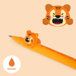 Alternative view of Gelstift Tiger Lovely Friends