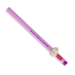 Gelstift Bunny Lovely Friends
