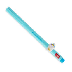 Gelstift Lama Lovely Friends