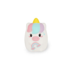 Spitzer Mini Einhorn