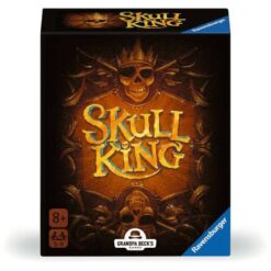Skull King