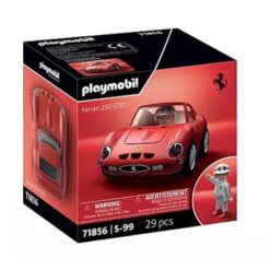 71856 X Ferrari 250 GTO