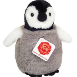 Pinguin 15cm